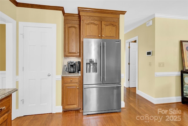 12532 Headquarters Farm Rd Unit 95, Charlotte, NC 28262 - photo 8