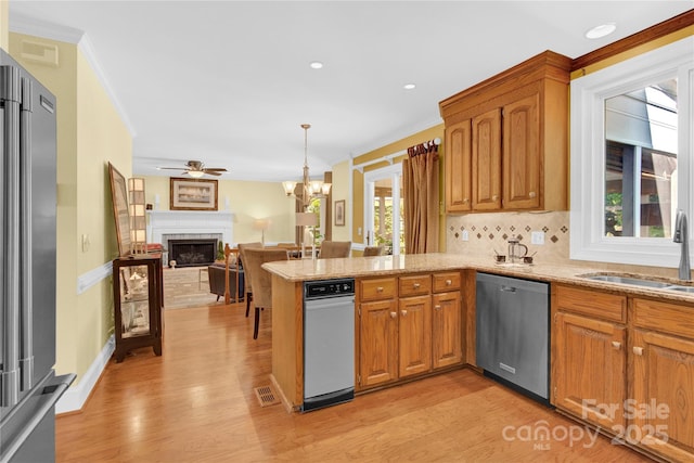 12532 Headquarters Farm Rd Unit 95, Charlotte, NC 28262 - photo 9