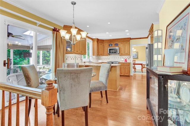12532 Headquarters Farm Rd Unit 95, Charlotte, NC 28262 - photo 11