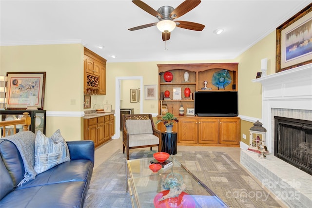 12532 Headquarters Farm Rd Unit 95, Charlotte, NC 28262 - photo 12