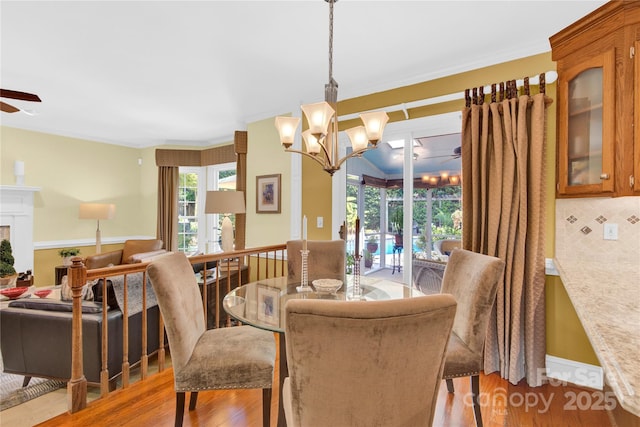 12532 Headquarters Farm Rd Unit 95, Charlotte, NC 28262 - photo 13