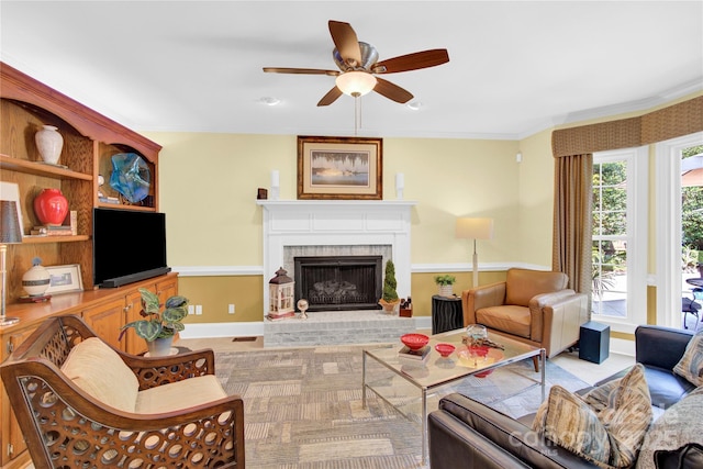 12532 Headquarters Farm Rd Unit 95, Charlotte, NC 28262 - photo 14
