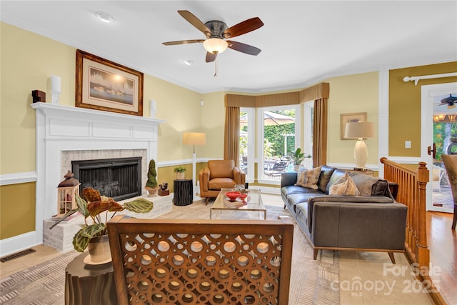 12532 Headquarters Farm Rd Unit 95, Charlotte, NC 28262 - photo 15
