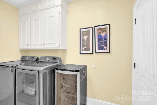 12532 Headquarters Farm Rd Unit 95, Charlotte, NC 28262 - photo 17
