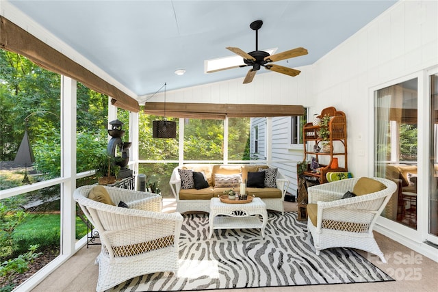 12532 Headquarters Farm Rd Unit 95, Charlotte, NC 28262 - photo 19