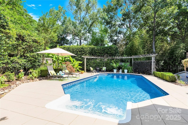 12532 Headquarters Farm Rd Unit 95, Charlotte, NC 28262 - photo 20