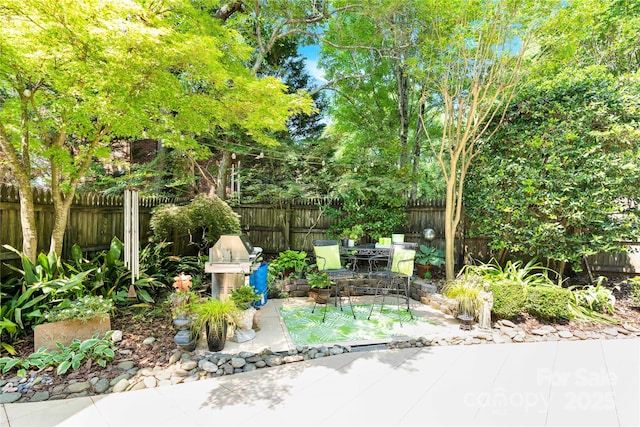 12532 Headquarters Farm Rd Unit 95, Charlotte, NC 28262 - photo 21