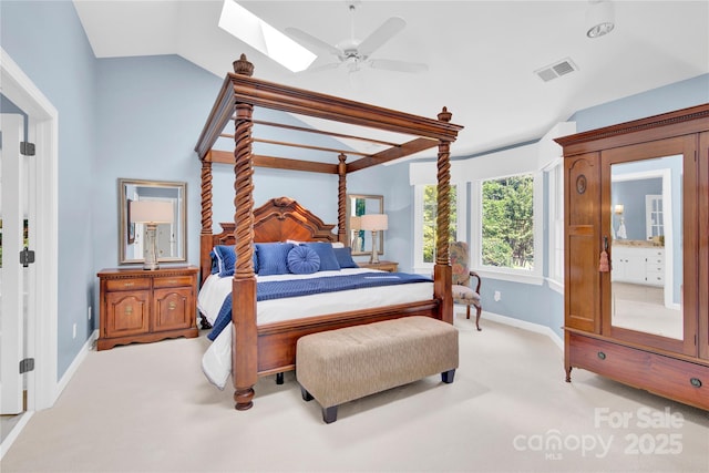 12532 Headquarters Farm Rd Unit 95, Charlotte, NC 28262 - photo 22