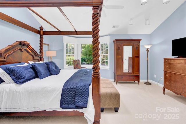 12532 Headquarters Farm Rd Unit 95, Charlotte, NC 28262 - photo 23
