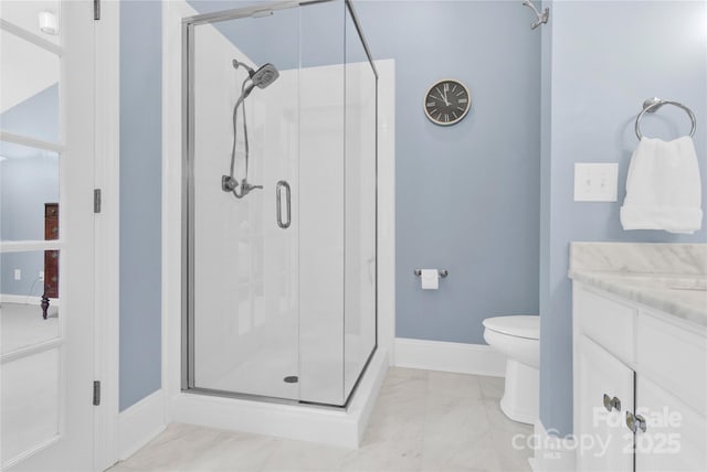 12532 Headquarters Farm Rd Unit 95, Charlotte, NC 28262 - photo 24