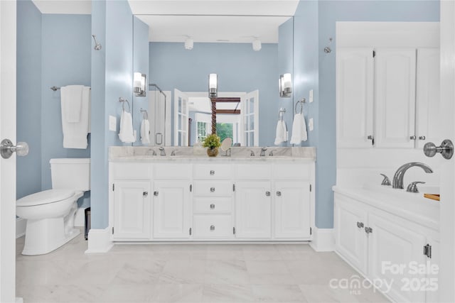 12532 Headquarters Farm Rd Unit 95, Charlotte, NC 28262 - photo 25