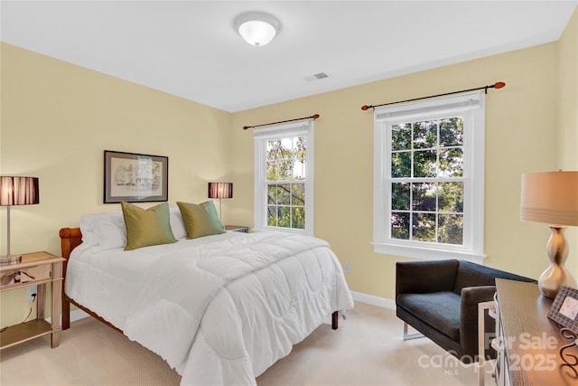 12532 Headquarters Farm Rd Unit 95, Charlotte, NC 28262 - photo 26