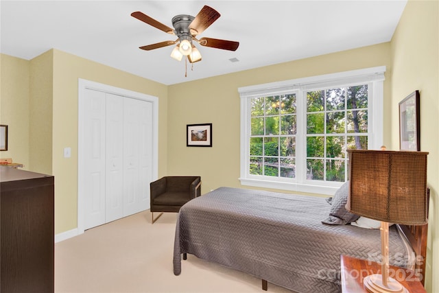 12532 Headquarters Farm Rd Unit 95, Charlotte, NC 28262 - photo 27