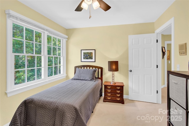 12532 Headquarters Farm Rd Unit 95, Charlotte, NC 28262 - photo 28