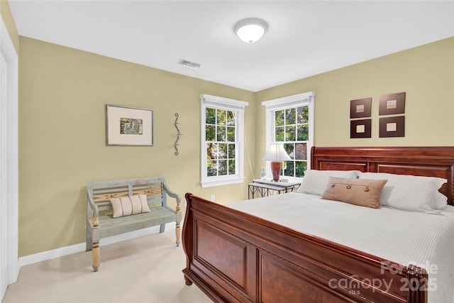 12532 Headquarters Farm Rd Unit 95, Charlotte, NC 28262 - photo 29