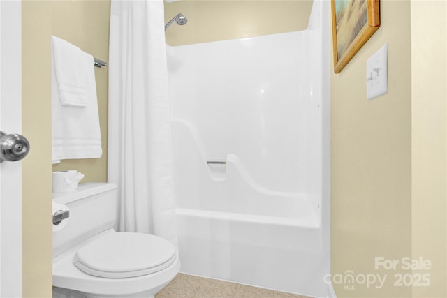 12532 Headquarters Farm Rd Unit 95, Charlotte, NC 28262 - photo 30