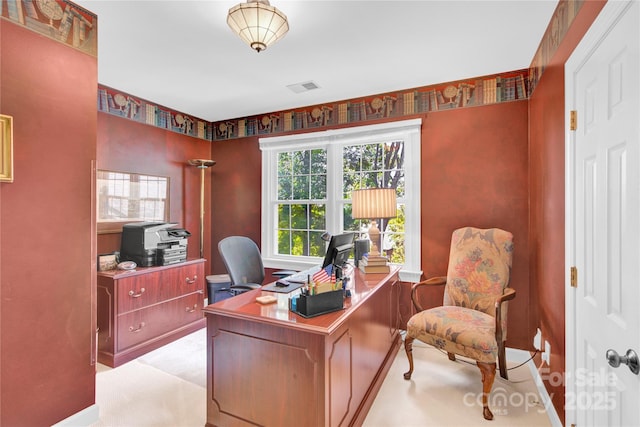 12532 Headquarters Farm Rd Unit 95, Charlotte, NC 28262 - photo 31