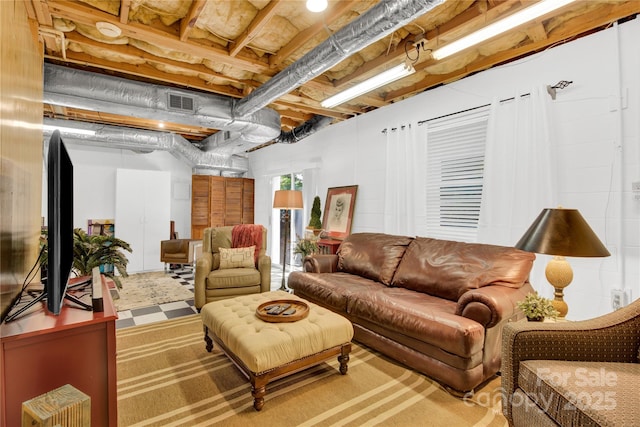 12532 Headquarters Farm Rd Unit 95, Charlotte, NC 28262 - photo 32