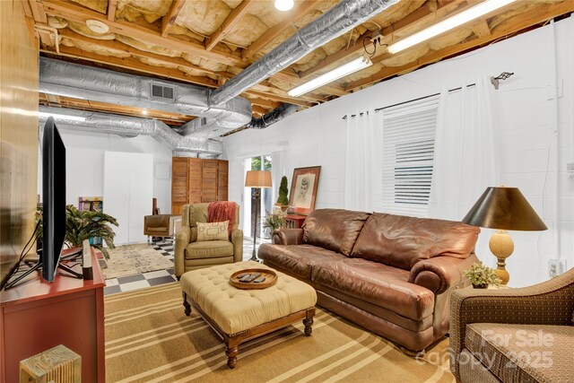 12532 Headquarters Farm Rd Unit 95, Charlotte, NC 28262 - photo 34