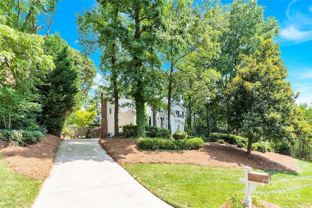 12532 Headquarters Farm Rd Unit 95, Charlotte, NC 28262 - photo 37