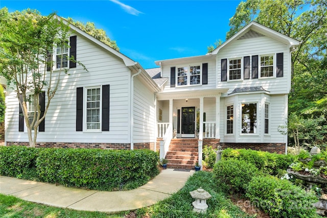 12532 Headquarters Farm Rd Unit 95, Charlotte, NC 28262 - photo 38