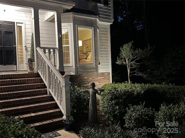 12532 Headquarters Farm Rd Unit 95, Charlotte, NC 28262 - photo 39