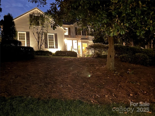12532 Headquarters Farm Rd Unit 95, Charlotte, NC 28262 - photo 40