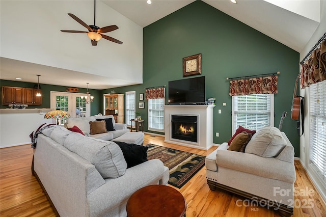 68 Locust Meadow Ln, Weaverville, NC 28787 - photo 4