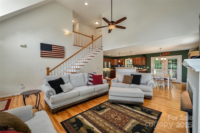 68 Locust Meadow Ln, Weaverville, NC 28787 - photo 5