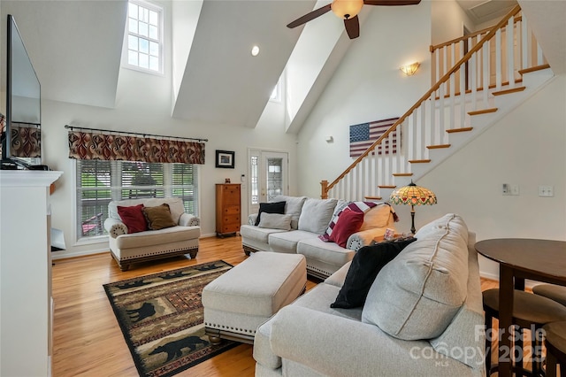 68 Locust Meadow Ln, Weaverville, NC 28787 - photo 6
