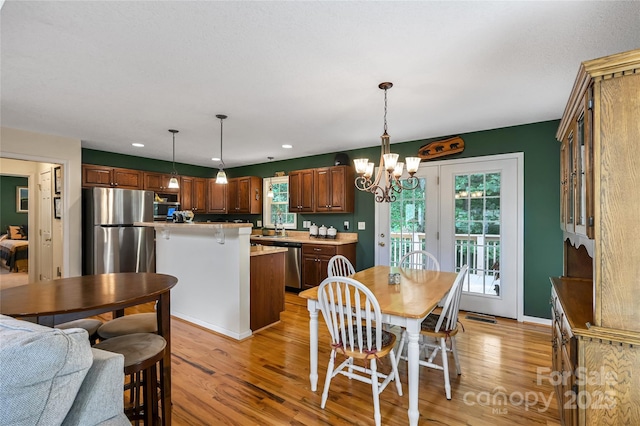 68 Locust Meadow Ln, Weaverville, NC 28787 - photo 8