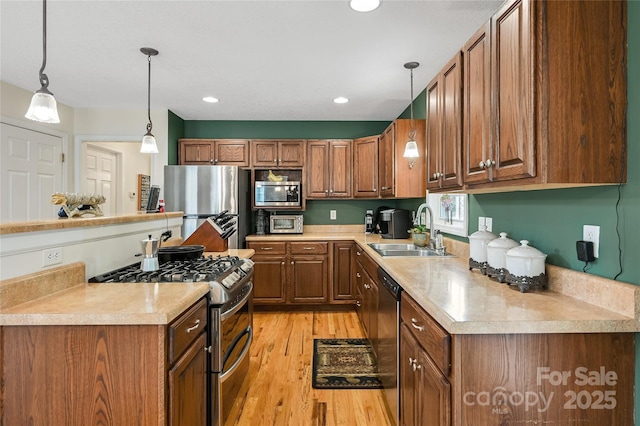68 Locust Meadow Ln, Weaverville, NC 28787 - photo 9