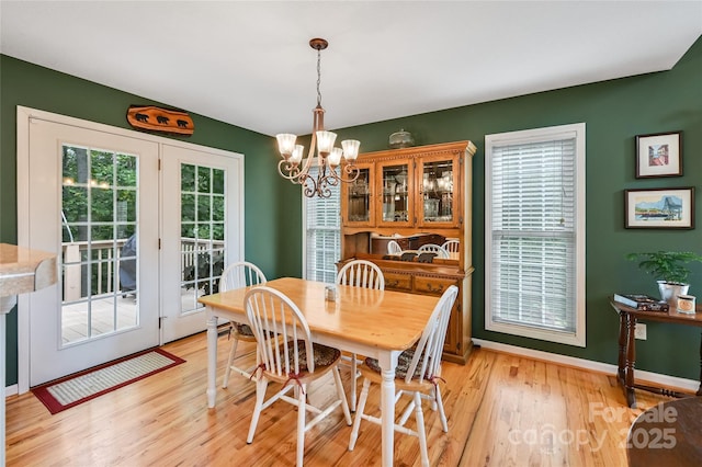 68 Locust Meadow Ln, Weaverville, NC 28787 - photo 11