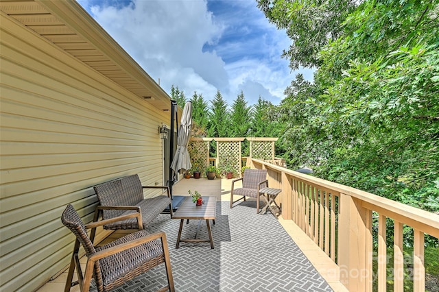 68 Locust Meadow Ln, Weaverville, NC 28787 - photo 13
