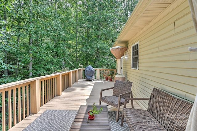 68 Locust Meadow Ln, Weaverville, NC 28787 - photo 14