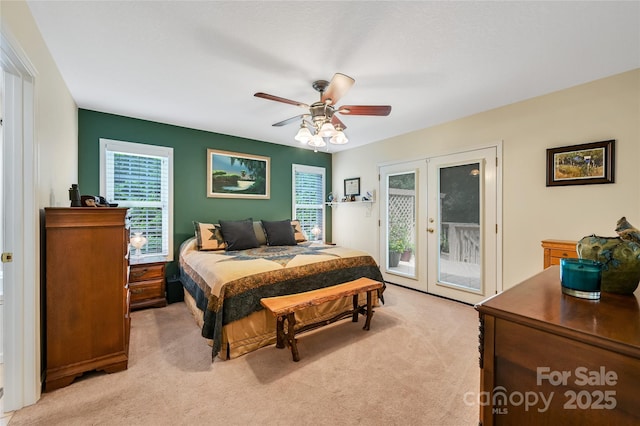 68 Locust Meadow Ln, Weaverville, NC 28787 - photo 15