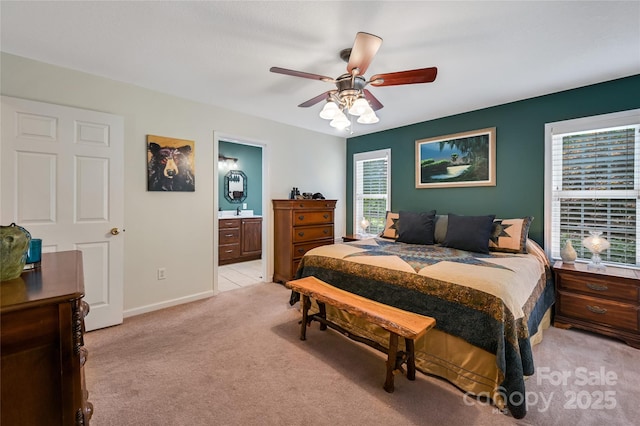 68 Locust Meadow Ln, Weaverville, NC 28787 - photo 16