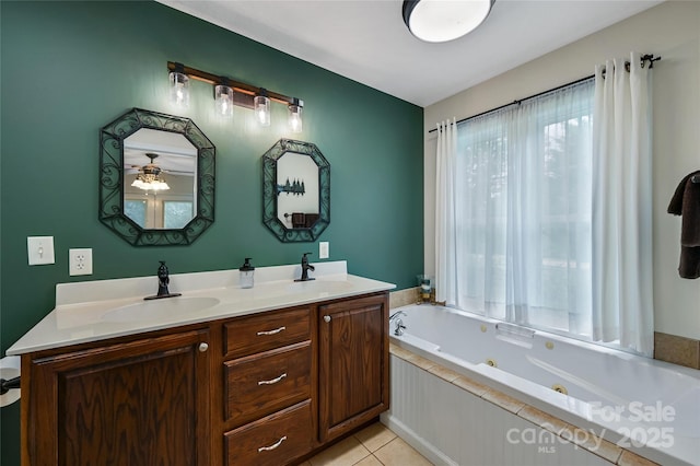 68 Locust Meadow Ln, Weaverville, NC 28787 - photo 17
