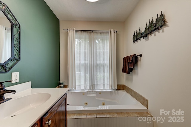 68 Locust Meadow Ln, Weaverville, NC 28787 - photo 18