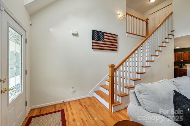 68 Locust Meadow Ln, Weaverville, NC 28787 - photo 20