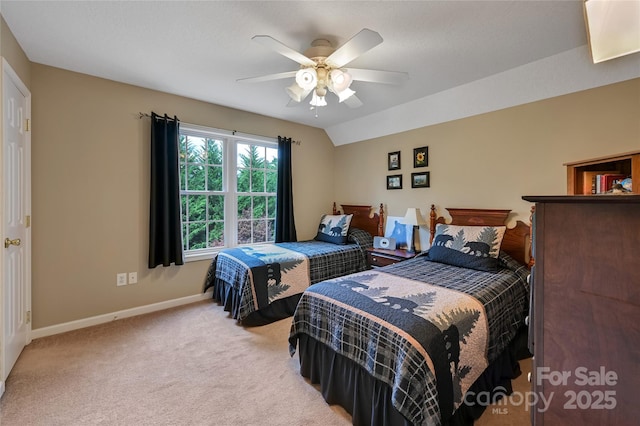68 Locust Meadow Ln, Weaverville, NC 28787 - photo 21