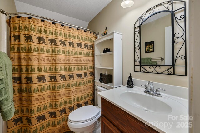 68 Locust Meadow Ln, Weaverville, NC 28787 - photo 22