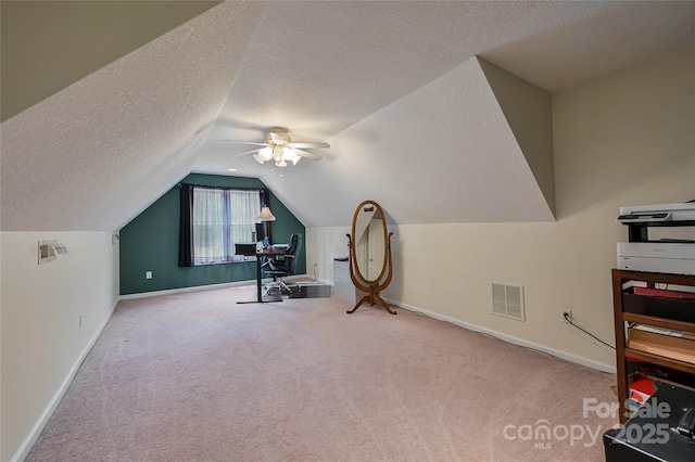 68 Locust Meadow Ln, Weaverville, NC 28787 - photo 23