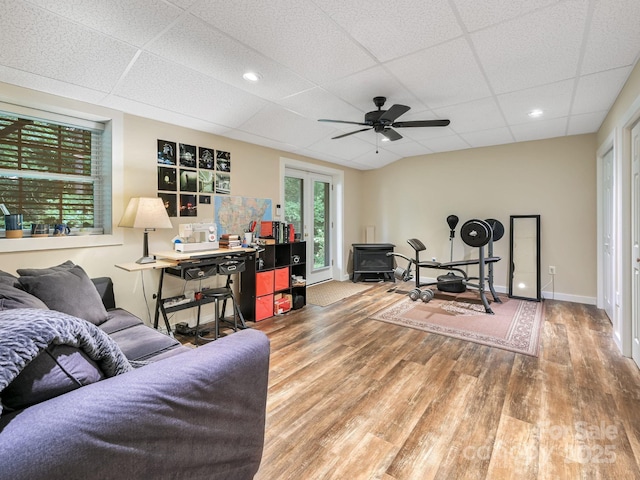 68 Locust Meadow Ln, Weaverville, NC 28787 - photo 24