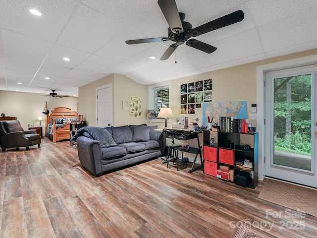 68 Locust Meadow Ln, Weaverville, NC 28787 - photo 25