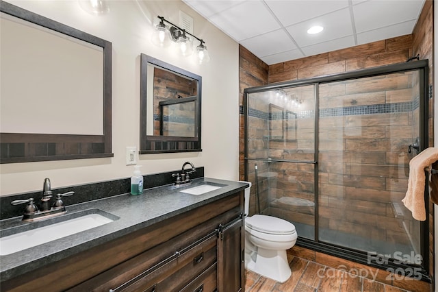 68 Locust Meadow Ln, Weaverville, NC 28787 - photo 28