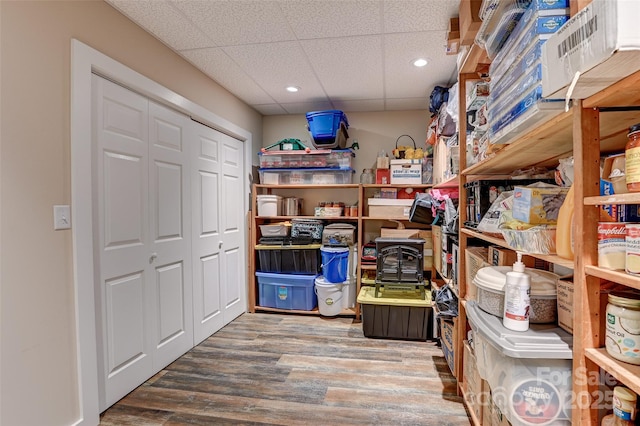 68 Locust Meadow Ln, Weaverville, NC 28787 - photo 29