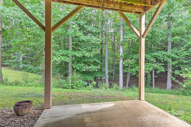68 Locust Meadow Ln, Weaverville, NC 28787 - photo 30