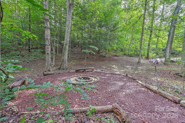 68 Locust Meadow Ln, Weaverville, NC 28787 - photo 33