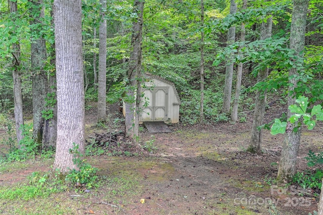 68 Locust Meadow Ln, Weaverville, NC 28787 - photo 34
